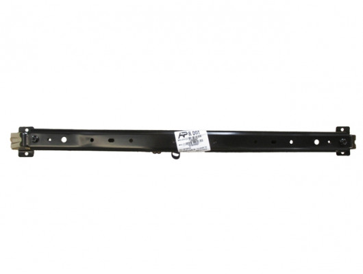 SUZUKI GRAND VITARA- 06/12; ÖN PANEL ALT PARÇA (TW)