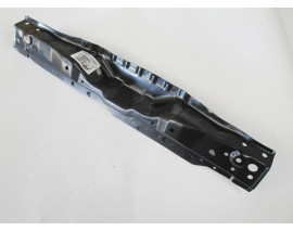 SUZUKI GRAND VITARA- 06/12; ÖN PANEL ÜST PARÇA ORTA (TYG)