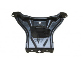 SUZUKI GRAND VITARA- 06/12; ÖN PANEL ORTA PARÇA (TYG)