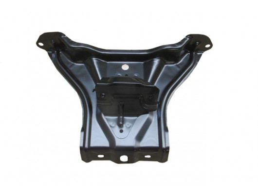 SUZUKI GRAND VITARA- 06/12; ÖN PANEL ORTA PARÇA (TYG)