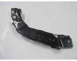 SUZUKI GRAND VITARA- 06/12; ÖN PANEL ÜST PARÇA SAĞ (TYG)