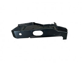 SUZUKI GRAND VITARA- 06/12; ÖN PANEL YAN PARÇA SAĞ (TW)