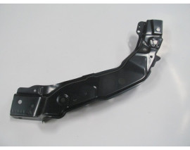 SUZUKI GRAND VITARA- 06/12; ÖN PANEL ÜST PARÇA SOL (TYG)