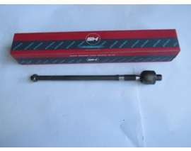 SUZUKI GRAND VITARA- 06/12; ROT MİLİ/KOLU SAĞ/SOL AYNI (SH)