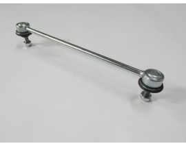 SUZUKI GRAND VITARA- 06/12; VIRAJ ASKI Z ROT ÖN SAG/SOL AYNI (SH)