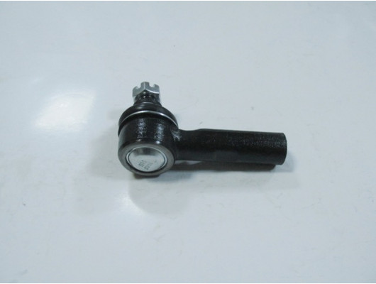 SUZUKI GRAND VITARA- 06/12; ROT BASI SAG/SOL AYNI (SH)