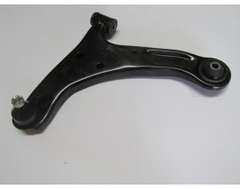 SUZUKI GRAND VITARA- 06/12; ÖN ALT TABLA SOL (BURÇLU/ROTILLI) (SALINCAK)(SH)