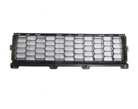 JEEP RENEGADE- 14/20; ÖN TAMPON PANJURU ORTA (LM)