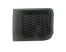 JEEP RENEGADE- 14/20; ÖN TAMPON PANJURU SOL (LM)