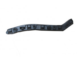 JEEP RENEGADE- 14/20; ÖN TAMPON BAĞLANTI BRAKETİ SOL (LM)