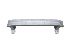 JEEP RENEGADE- 14/20; ÖN TAMPON DEMİRİ (TW)