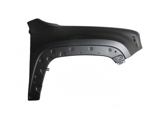 (YENİ ÜRÜN!!!)JEEP RENEGADE- 14/20; ÖN ÇAMURLUK SAĞ (TW)