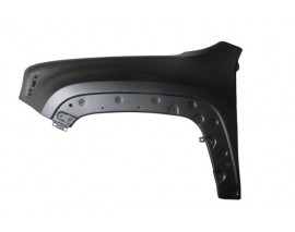 (YENİ ÜRÜN!!!)JEEP RENEGADE- 14/20; ÖN ÇAMURLUK SOL (TW)