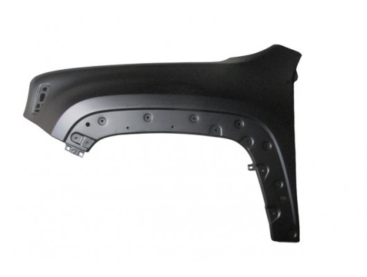 (YENİ ÜRÜN!!!)JEEP RENEGADE- 14/20; ÖN ÇAMURLUK SOL (TW)