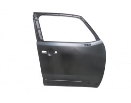 JEEP RENEGADE- 14/20; ÖN KAPI KOMPLE SAĞ (İCELİ/ÇEKOMASTİKLİ)(TW)