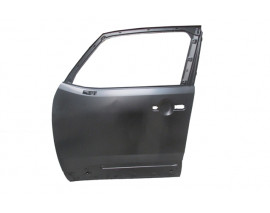 JEEP RENEGADE- 14/20; ÖN KAPI KOMPLE SOL (İCELİ/ÇEKOMASTİKLİ)(TW)