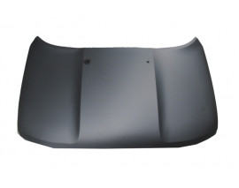 JEEP RENEGADE- 14/20; MOTOR KAPUTU (İCELİ/ÇEKOMASTİKLİ)(TW)