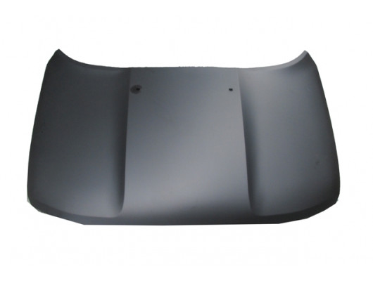 JEEP RENEGADE- 14/20; MOTOR KAPUTU (İCELİ/ÇEKOMASTİKLİ)(TW)