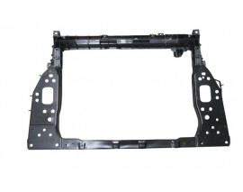 JEEP RENEGADE- 14/20; ÖN PANEL (TW)