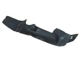 SUZUKI GRAND VITARA XL7- 06/07; ÖN ÇAMURLUK DAVLUMBAZI SAG (LT-SZ6038) (TYG)