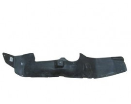 SUZUKI GRAND VITARA XL7- 06/07; ÖN ÇAMURLUK DAVLUMBAZI SOL (LT-SZ6037) (TYG)