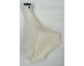 SUZUKI GRAND VITARA XL7- 06/07; RADYATÖR YEDEK SU DEPOSU (LT-SZ2011) (TW)