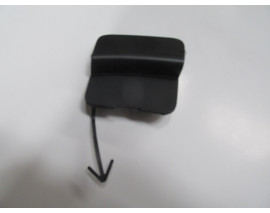 SUZUKI VITARA- 16/24; ÖN TAMPON ÇEKİ DEMİRİ KAPAĞI (TW)