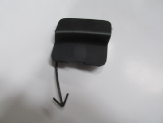 SUZUKI VITARA- 16/24; ÖN TAMPON ÇEKİ DEMİRİ KAPAĞI (TW)