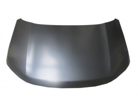 SUZUKI VITARA- 16/24; MOTOR KAPUTU (TW)