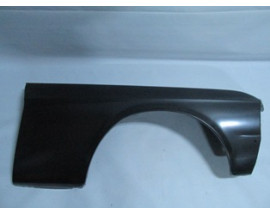 FORD MUSTANG- 65/67; ÖN ÇAMURLUK SAG