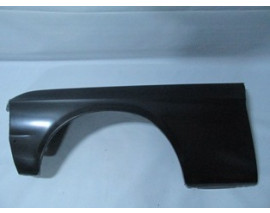 FORD MUSTANG- 65/67; ÖN ÇAMURLUK SOL