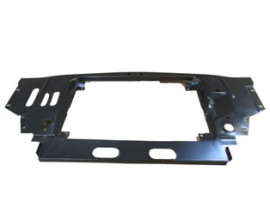 FORD MUSTANG- 65/67; ÖN PANEL