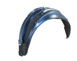 FORD MUSTANG- 65/67; IÇ PODYE SACI SAG (ARKA)