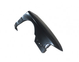 FORD MUSTANG- 94/96; ÖN ÇAMURLUK SAG