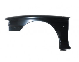 FORD MUSTANG- 94/96; ÖN ÇAMURLUK SOL