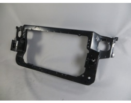 FORD MUSTANG- 94/96; ÖN PANEL KOMPLE