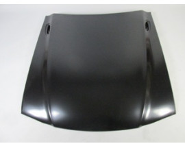 FORD MUSTANG- 96/98; MOTOR KAPUTU