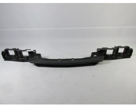 FORD MUSTANG- 96/98; ÖN PANEL ÜST PARÇA