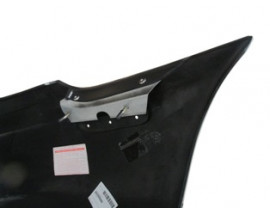 FORD MUSTANG- 96/98; ARKA TAMPON