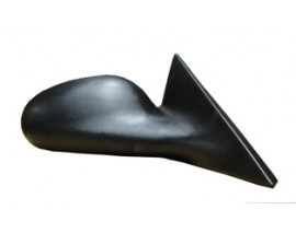 FORD MUSTANG- 96/98; KAPI AYNASI SAĞ ELEKTRİKLİ 3FİŞLİ (POLYWAY)