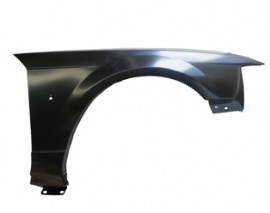 FORD MUSTANG- 99/04; ÖN ÇAMURLUK SAG DELIKLI