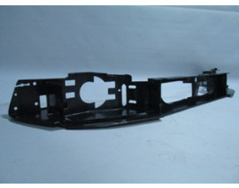 FORD MUSTANG- 01/04; ÖN PANEL PLASTIK