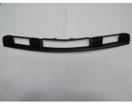 FORD MUSTANG- 05/09; ÖN TAMPON PANJURU