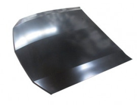 FORD MUSTANG- 05/09; MOTOR KAPUTU (ALÜMINYUM) (TW)