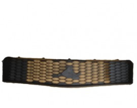 FORD MUSTANG- 05/09; ÖN PANJUR SIYAH (SIS DELIKSIZ) (TW)