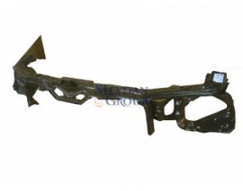 FORD MUSTANG- 05/09; ÖN PANEL (TYG)