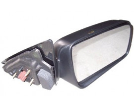 FORD MUSTANG- 05/09; KAPI AYNASI SAĞ ELEKTRİKLİ 3PİNLİ (POLYWAY)