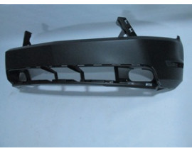 FORD MUSTANG- 10/11; ÖN TAMPON