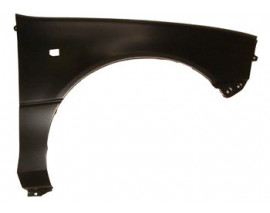 SUZUKI SWIFT- SD/HB- 89/96; ÖN ÇAMURLUK DELİKLİ SAĞ (TYG)