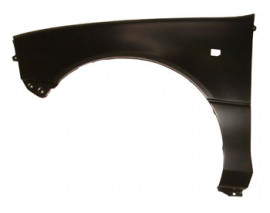 SUZUKI SWIFT- SD/HB- 89/96; ÖN ÇAMURLUK DELİKLİ SOL (TYG)